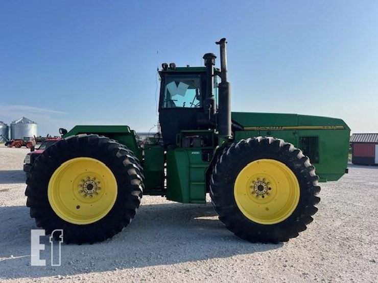 1996-john-deere-8870-image-7