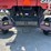 2012-case-ih-7230-image-5