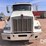 2003-kenworth-t800-image-3
