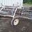 new-idea-roller-bar-hay-rake-(left)-image-2