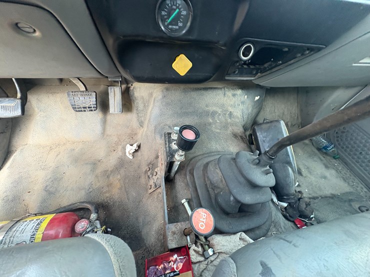 2000-ford-2000-image-61