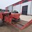 new-holland-310-image-5