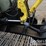 yanmar-vio55-5b-image-13