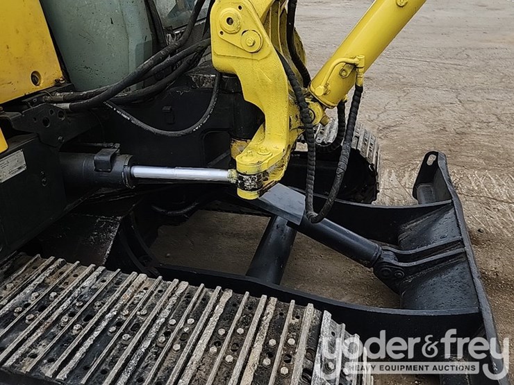 yanmar-vio55-5b-image-13