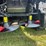 2023-case-ih-8250-image-7