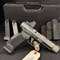 firearms-xvii-consignment-auction-image-5