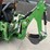 2024-john-deere-1025r-image-7