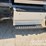 2016-international-durastar-4300-image-24