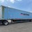 2007-wabash-53'-dry-van-trailer-image-1