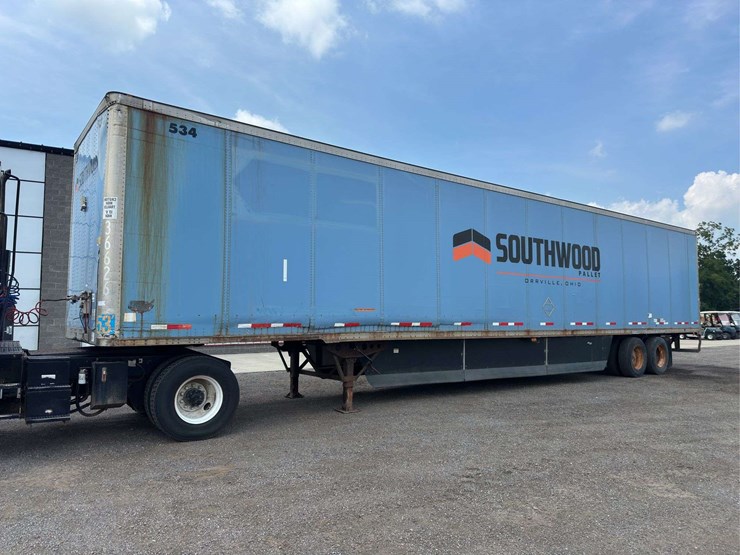 2007-wabash-53'-dry-van-trailer-image-1