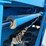 genie-s65-image-40