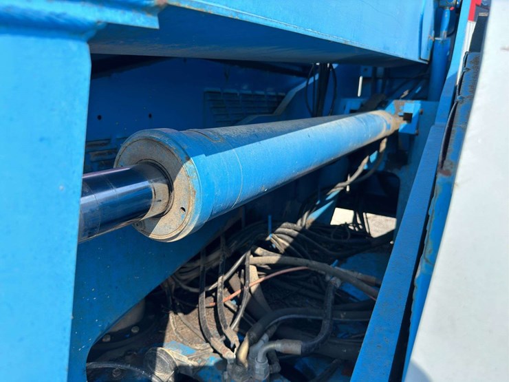 genie-s65-image-40