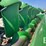 john-deere-1293-image-32