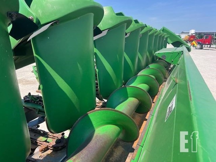 john-deere-1293-image-32