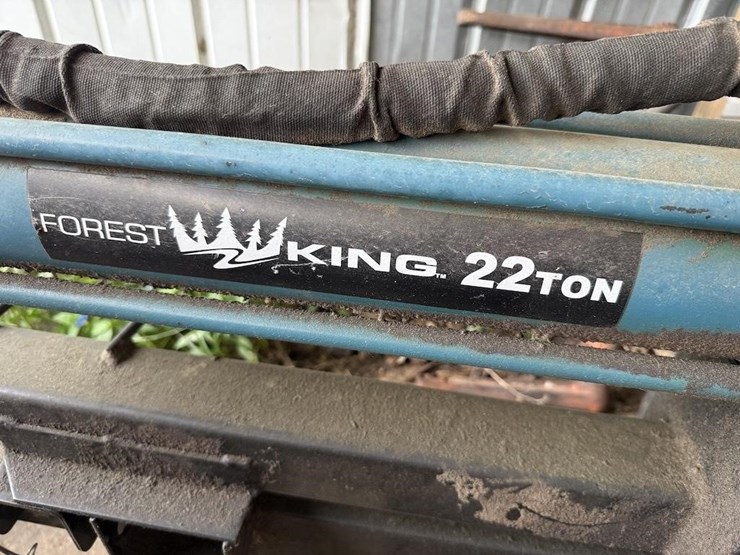 forest-king-log-splitter-image-2