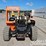 2018-jlg-g5-18a-image-14