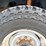 1997-ford-f250-xl-image-22
