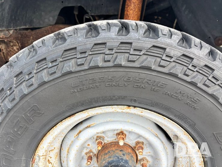 1997-ford-f250-xl-image-22