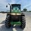 2008-john-deere-7830-image-10