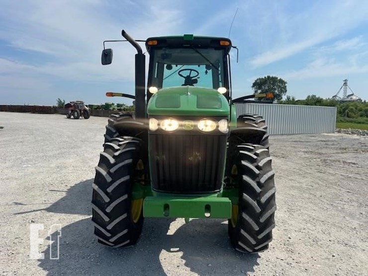 2008-john-deere-7830-image-10