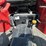 massey-ferguson-1235-image-19