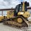 2012-caterpillar-d6n-xl-image-3