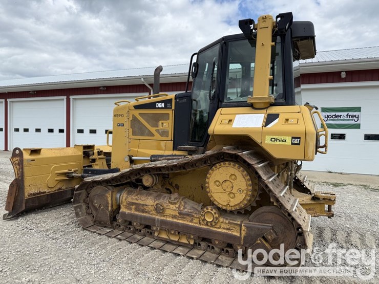 2012-caterpillar-d6n-xl-image-3