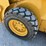 2018-deere-318g-image-12