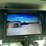 2015-deere-320e-image-24