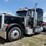 2002-peterbilt-379-image-1