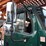 2020-freightliner-114sd-image-4