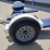 80thdeb-tow-dolly-image-5