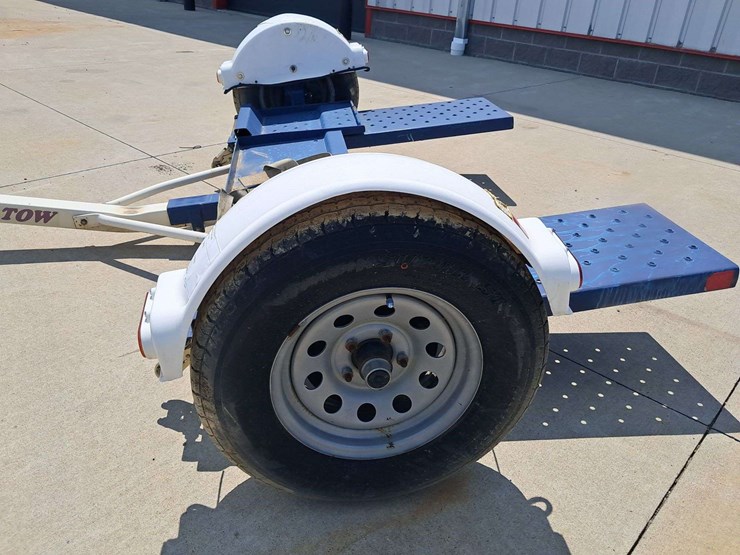 80thdeb-tow-dolly-image-5