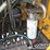 2007-volvo-ec160cl-image-38