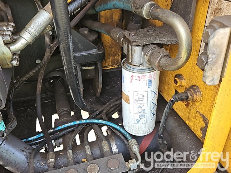 2007-volvo-ec160cl-image-38