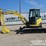 yanmar-vio55-image-2