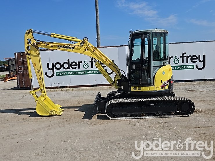 yanmar-vio55-image-2