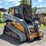 deere-331g-image-29