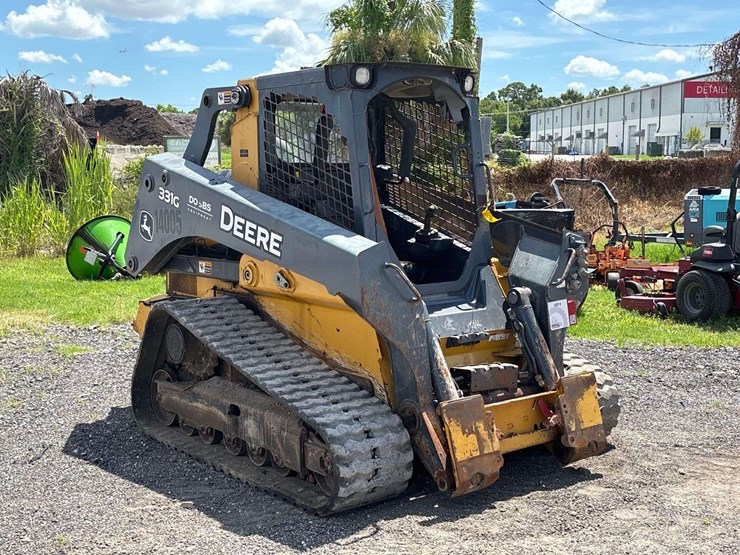 deere-331g-image-29