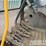 2007-volvo-ec160cl-image-53
