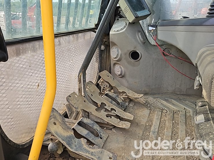 2007-volvo-ec160cl-image-53