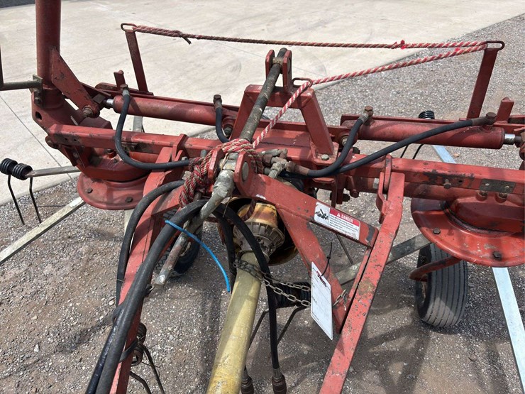 heston-3717-tedder-image-7