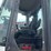 2020-case-621g-xr-image-31