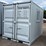 10'-storage-container-image-1