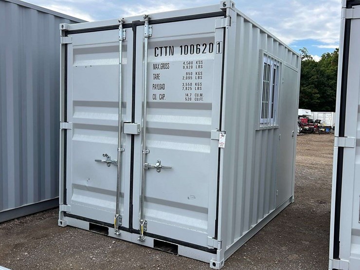 10'-storage-container-image-1