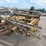 landoll-875-18-image-12