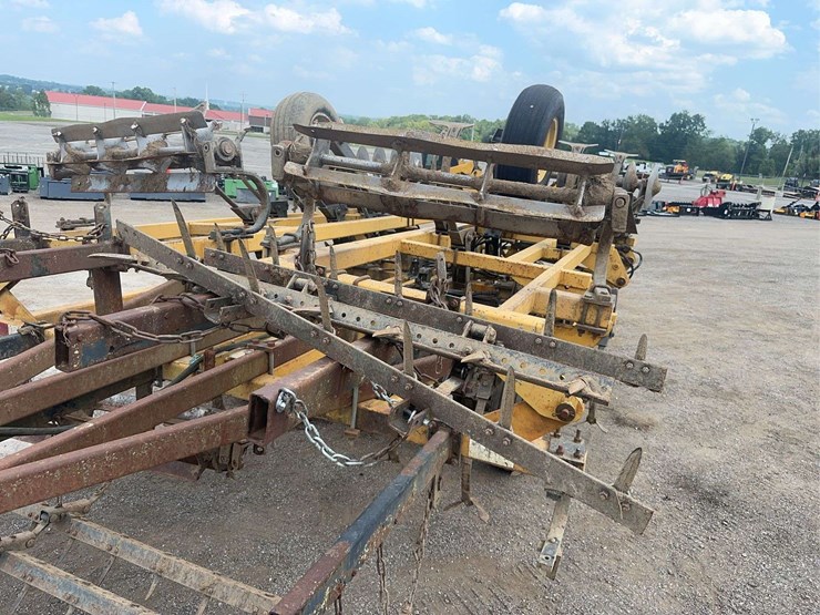 landoll-875-18-image-12