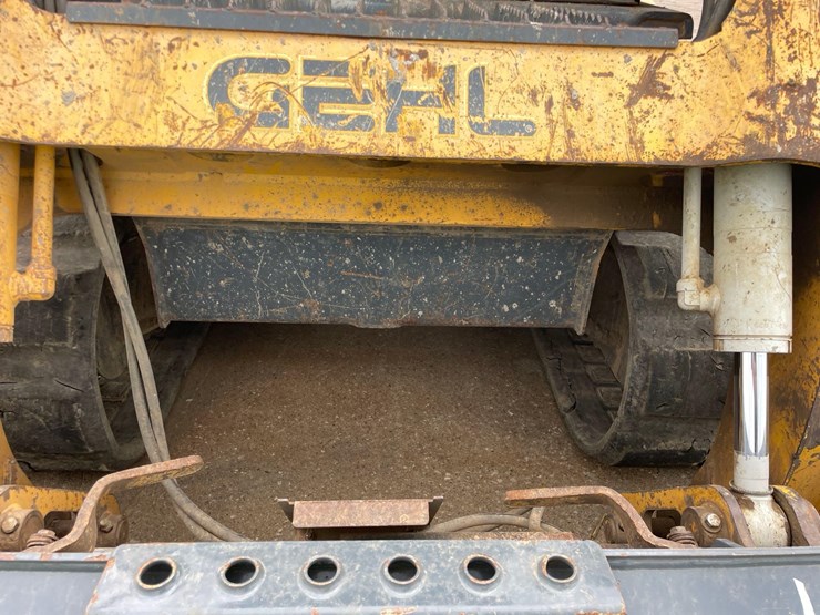gehl-85-image-24
