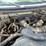 2007-ford-f150-xl-image-14