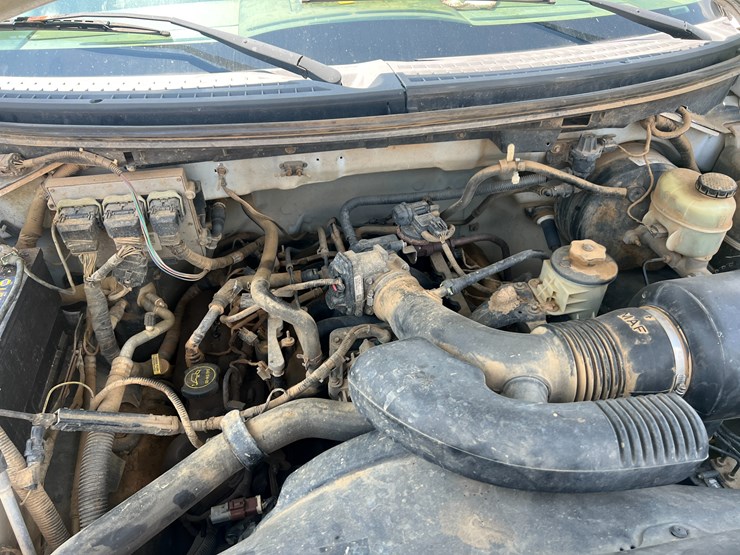 2007-ford-f150-xl-image-14